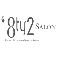 ‘8ty2 Salon™